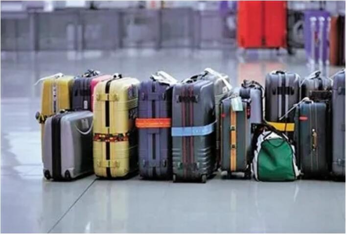 泉州到文山行李托运